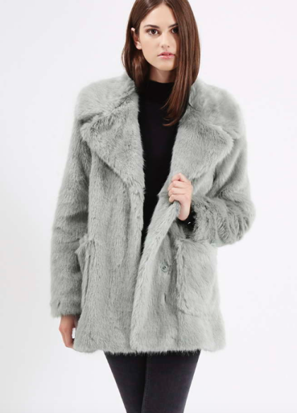 faux fur coat 2